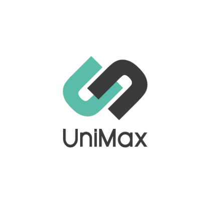 UniMax