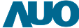 AUO