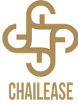 CHAILEASE