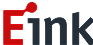 EINK