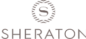 SHERATON