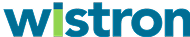 WISTRON