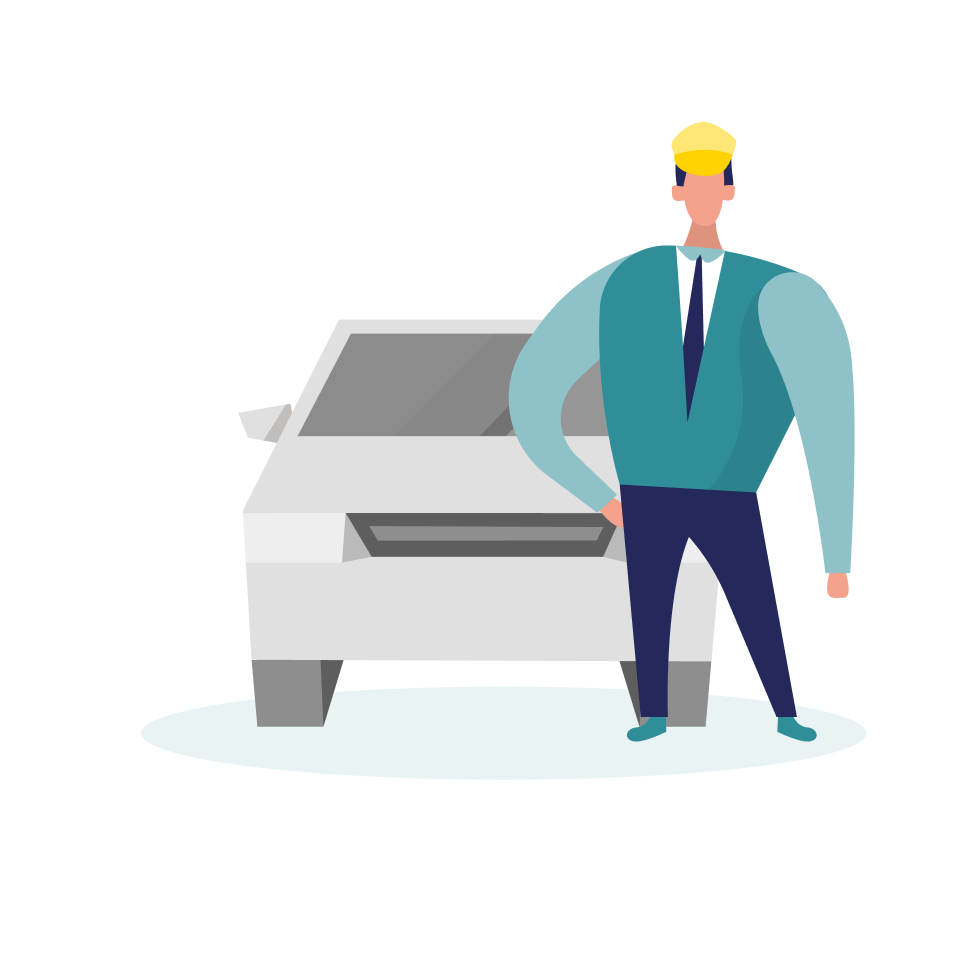 一鍵叫車 即刻減碳 Aim Zero Go ZEMO