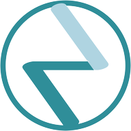 ZEMO 零邁移動服務股份有限公司